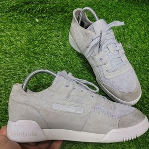Reebok Clasic (F051)
